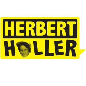 Herbert Holler - DJ in Philadelphia, Pennsylvania