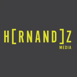 Hernandez Media Video Production Service - Videographer in Baldwin Park, California