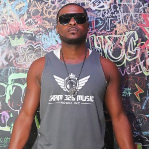 Hero - Hip Hop Artist in Fort Lauderdale, Florida