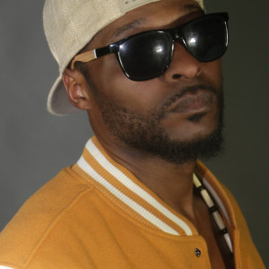 Hero Da Kyng - Hip Hop Artist in Fort Lauderdale, Florida