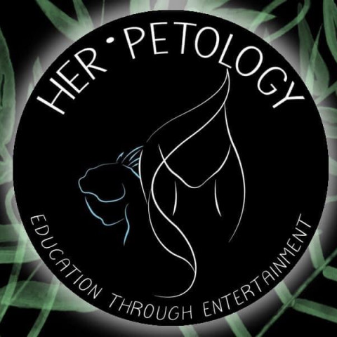 Hire Her•petology Reptile & Amphibian Shows - Reptile Show in Massena