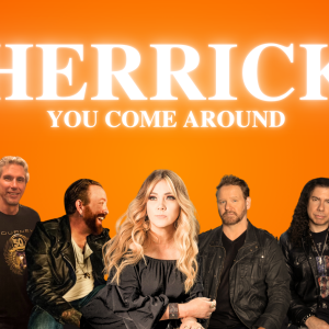 Herrick - Country Band in Nashville, Tennessee