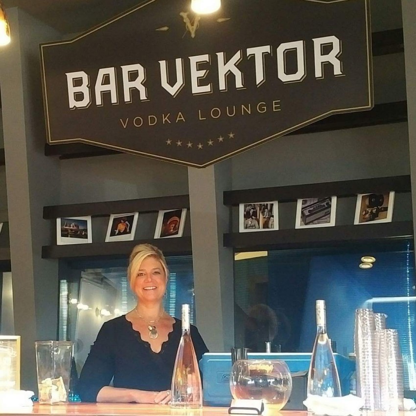 where are my bartender 4 profiles saved at where are my bartender 4 profiles saved at