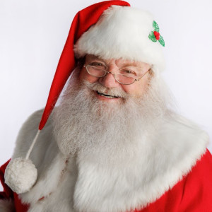 Hey Santa, LLC - Santa Claus in Harrisburg, Illinois