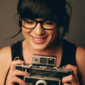 HezBez Photo - Wedding Photographer in Los Angeles, California