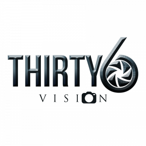 Thirty6 Vision