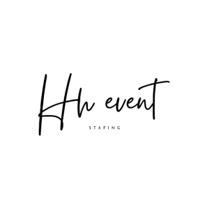 HH Event Staffing - Bartender in Toronto, Ontario