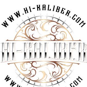 HI-Kaliber - Hip Hop Group in Atlanta, Georgia