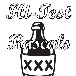 Hi-Test Rascals