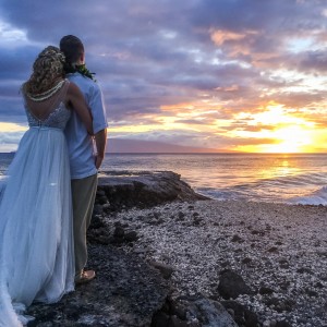 Hi Level Media - Wedding Videographer / Wedding Services in Maui, Hawaii