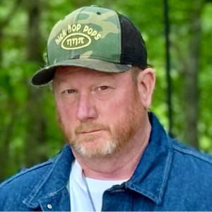 Hick Hop Pops - Country Singer in Flowery Branch, Georgia