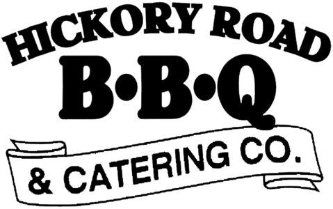 Gallery photo 1 of Hickory Road BBQ & Catering