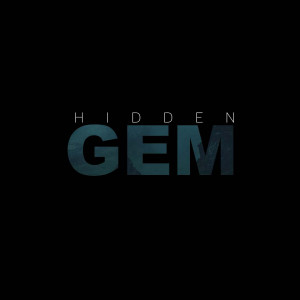 Hidden Gem - Video Services in Austin, Texas