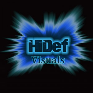 HiDEF Visuals - Video Services in Phoenix, Arizona