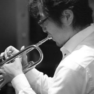 Hideki Ikeura