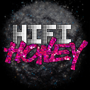 HiFi Honey - Cover Band in Milford, Ohio