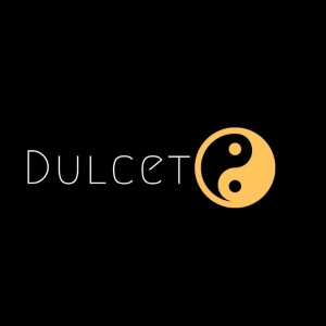 Dulcet Duo - 1990s Era Entertainment in Short Pump, Virginia