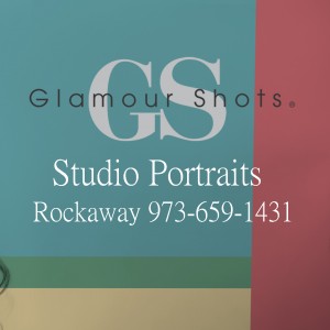 High End Photography - Photographer / Portrait Photographer in Rockaway, New Jersey