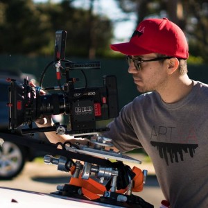 High End Videography service - Videographer in Winnetka, California