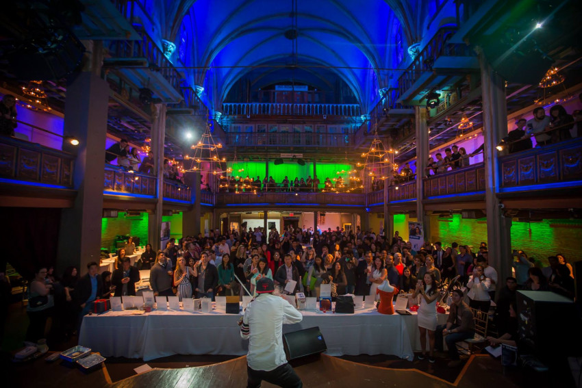 Hire High End Violinist / EDM Violinist Violinist in New York City