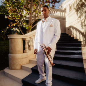 AV King Hamilton & GoodSource Art - Party Band / Caribbean/Island Music in Lake Elsinore, California