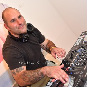 High Profile Productions - Mobile DJ in West Hempstead, New York