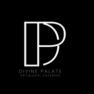 Divine Catering - Caterer / Personal Chef in Denver, Colorado