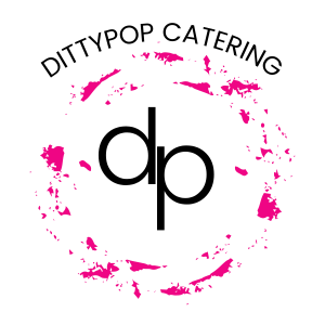 Divine Catering - Caterer / Personal Chef in Denver, Colorado