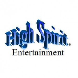 High Spirit Entertainment
