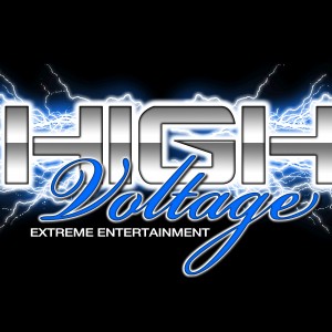 High Voltage Extreme Entertainment, Inc.