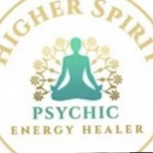 HigherSpiritPsychic - Psychic Entertainment in Surprise, Arizona