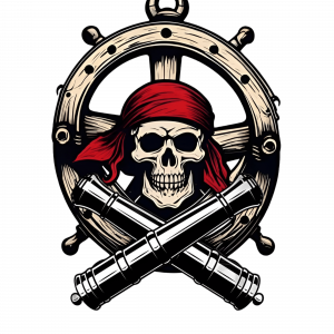 Highland Rogues - Pirate Entertainment in Clifton, Colorado