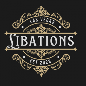 Highly Trained Mixologists - Event Planner in Las Vegas, Nevada