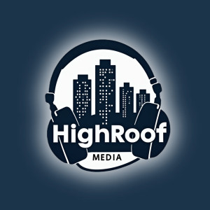 HighRoof Media - Sound Technician in Palmdale, California