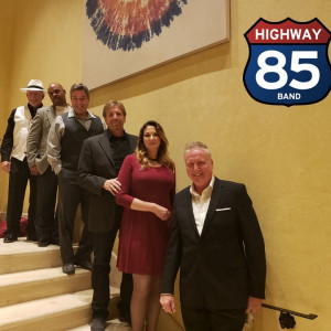 Highway 85 Band - Party Band in Buckeye, Arizona