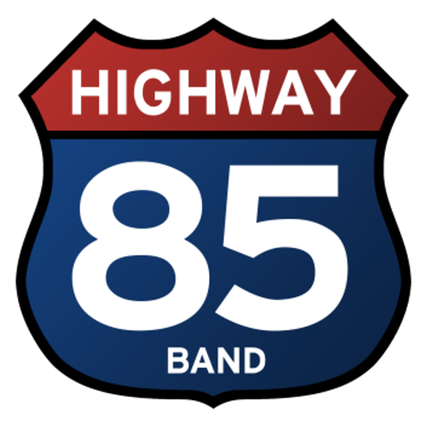 Gallery photo 1 of Highway 85 Band