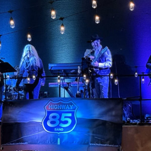 Highway 85 Band - Party Band / Pianist in Buckeye, Arizona