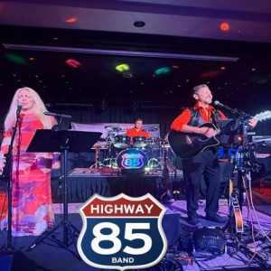 Highway 85 Band - Party Band in Buckeye, Arizona