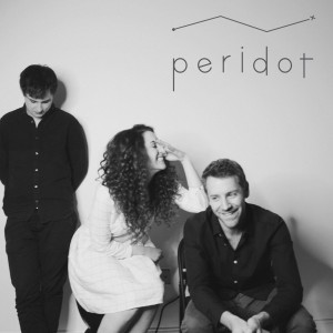 Peridot - Folk Band in Los Angeles, California