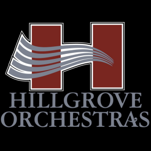 Hillgrove Strings - Chamber Orchestra / String Quartet in Powder Springs, Georgia