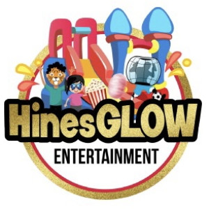 Hinesglow Airbrush Tattoos - Children’s Party Entertainment / Face Painter in Omaha, Nebraska