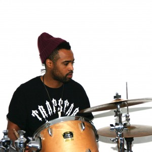 HineSight - Drummer in New York City, New York
