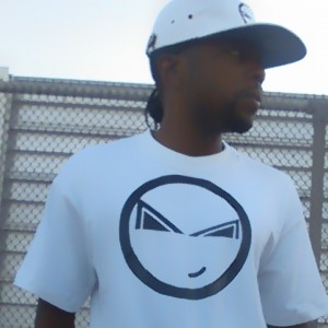 Hip Hip artist - Composer in Newark, New Jersey
