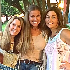 Hippie Soul Sisters - Acoustic Band in Nashville, Tennessee