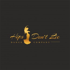 Hips Don't Lie Dance Co.