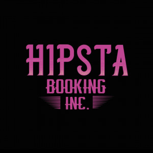 Hipsta Booking Agency Inc