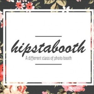Hipstabooth - Photo Booths / Family Entertainment in San Clemente, California