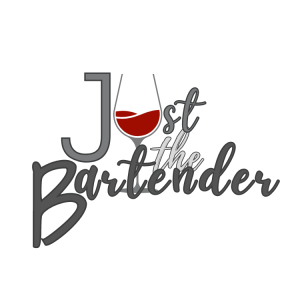 Just The Bartender - Bartender / Waitstaff in Rocky Mount, Virginia