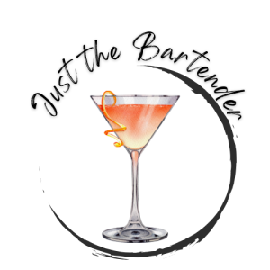 Just The Bartender - Bartender / Waitstaff in Rocky Mount, Virginia