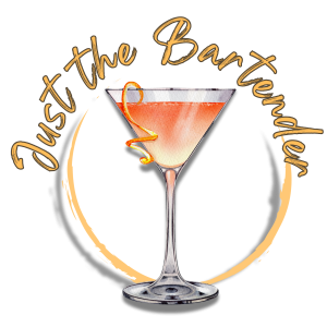 Just The Bartender - Bartender / Waitstaff in Rocky Mount, Virginia